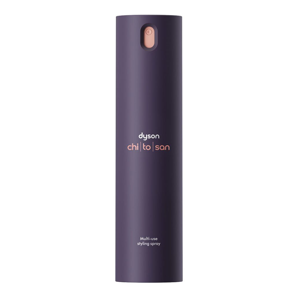 Dyson Chitosan Multi-use styling spray - 165ml