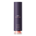 Dyson Chitosan Pre-style Cream - Straight to Wavy Rich Conditioning - 100ml