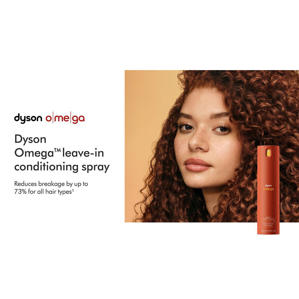 Dyson Omega Leave-In Conditioning Spray