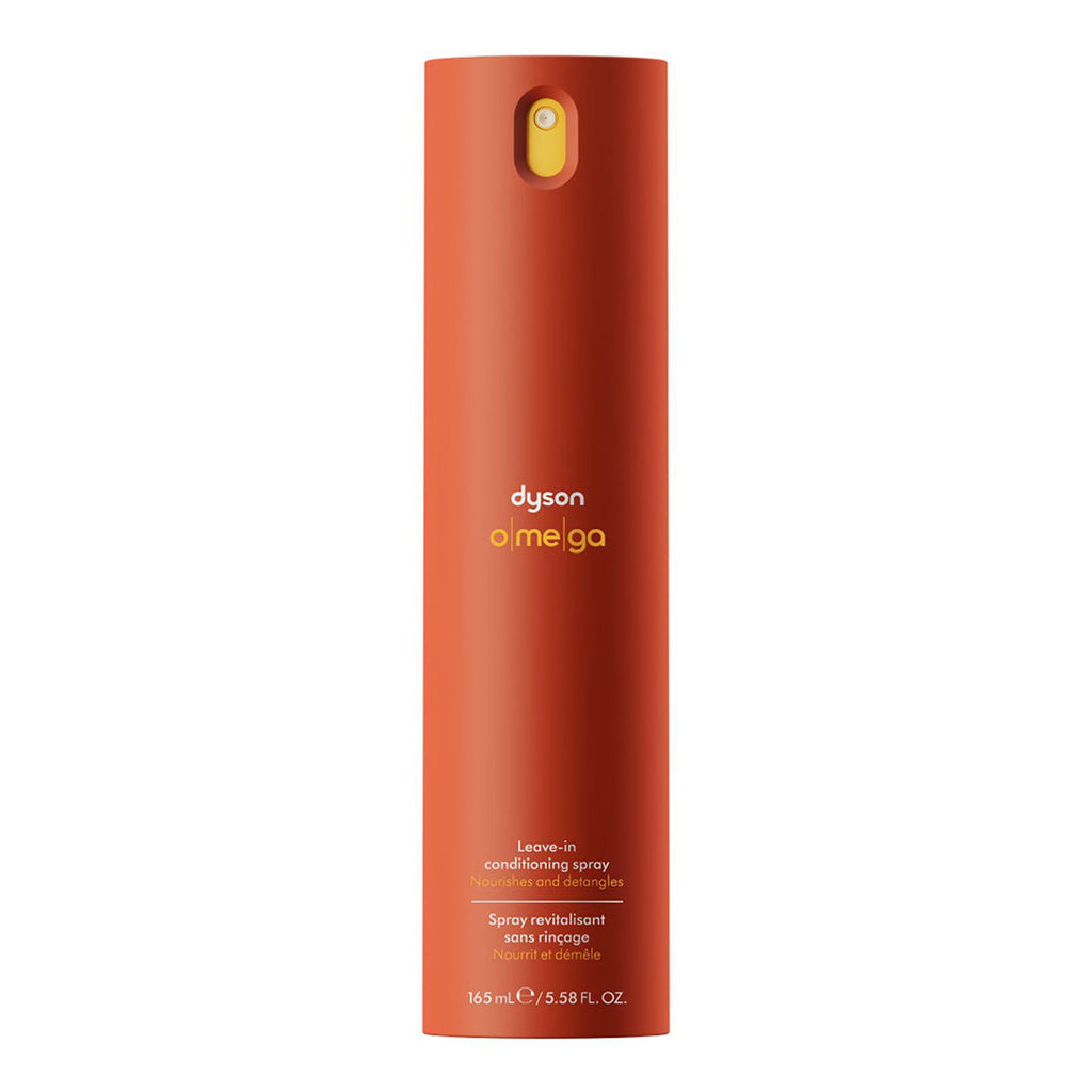 Dyson Omega Leave-In Conditioning Spray