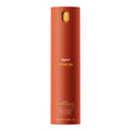 Dyson Omega Leave-In Conditioning Spray