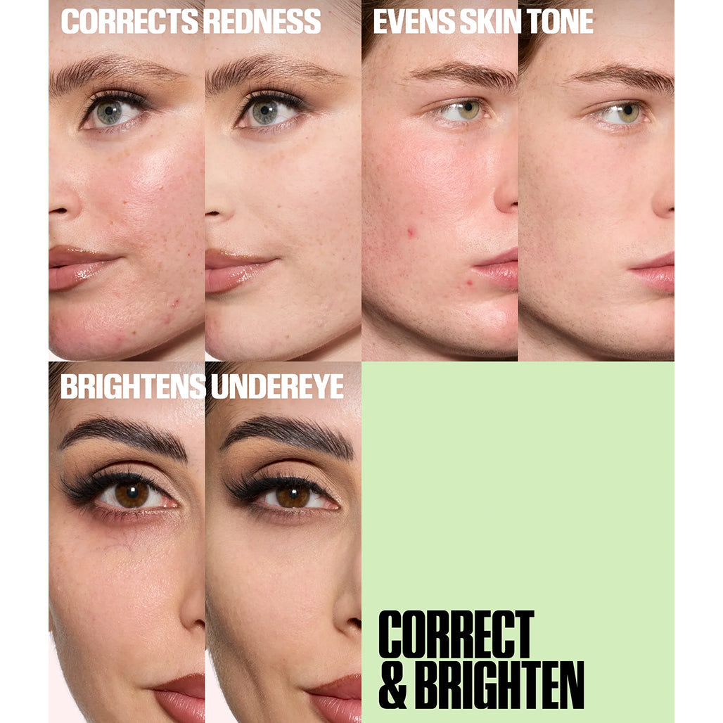 HUDA BEAUTY - Easy Bake Loose Baking & Setting Powder