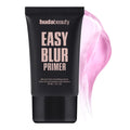 Huda Beauty Easy Blur Silicone-Free Smoothing & Pore-Minimizing Primer