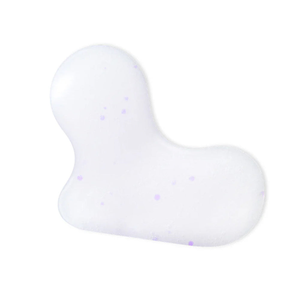 EQQUALBERRY Bakuchiol Plumping Capsule Cream