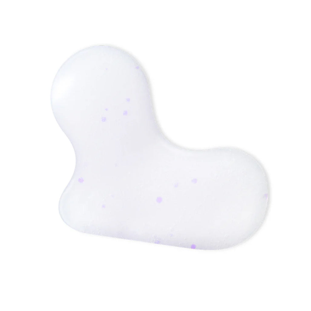 EQQUALBERRY Bakuchiol Plumping Capsule Cream