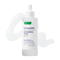 EQQUALBERRY Swimming Pool Ampoule - 50ml