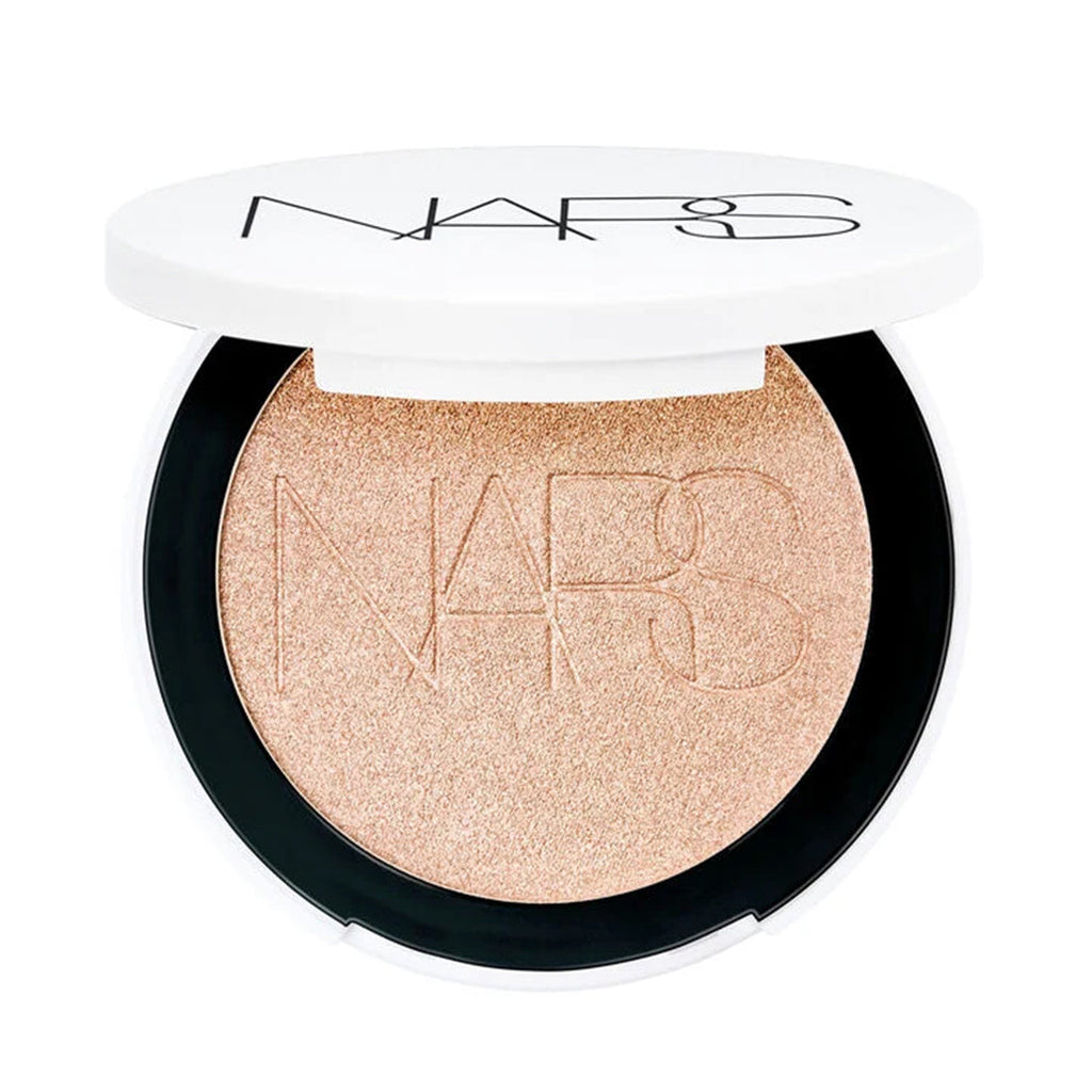 NARS Light Reflecting Luminizing Powder