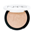 NARS Light Reflecting Luminizing Powder