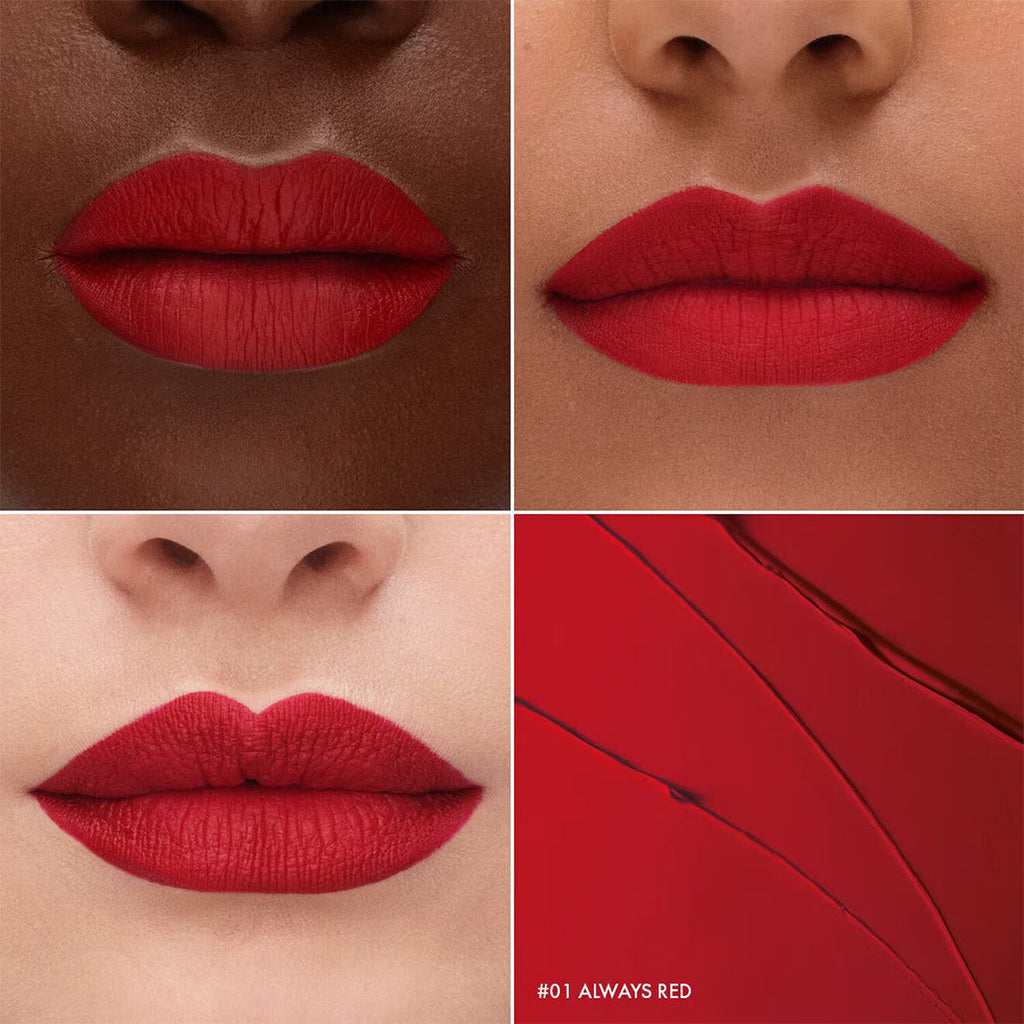Sephora Must Have Lip Duo
