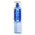 Bath & Body Works Gingham - Body Mist