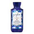 Bath & Body Works Gingham - Body Lotion