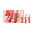 Gisou Honey Infused Gloss Hour Edition