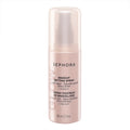 Sephora Glow Makeup Setting Spray - 80ml