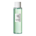 Beauty of Joseon Green Plum Refreshing Toner AHA + BHA