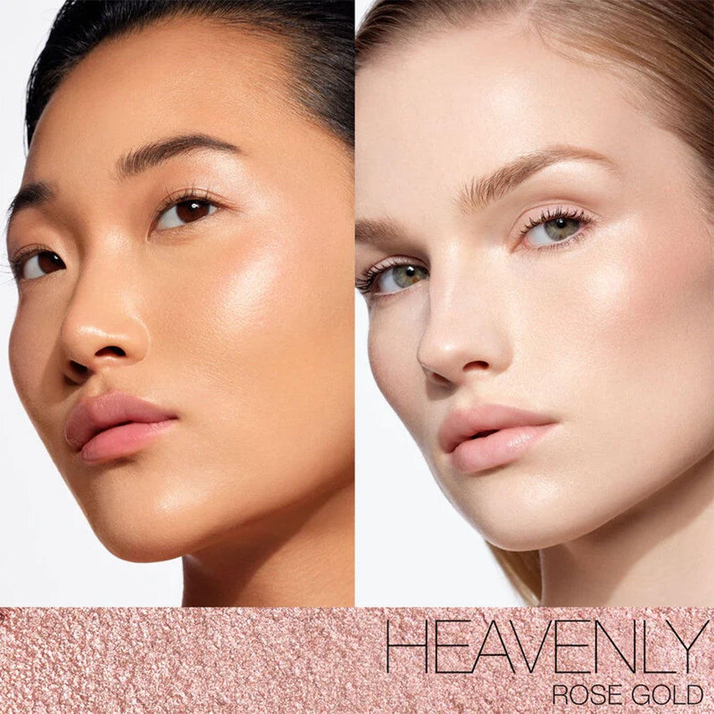 NARS Light Reflecting Luminizing Powder