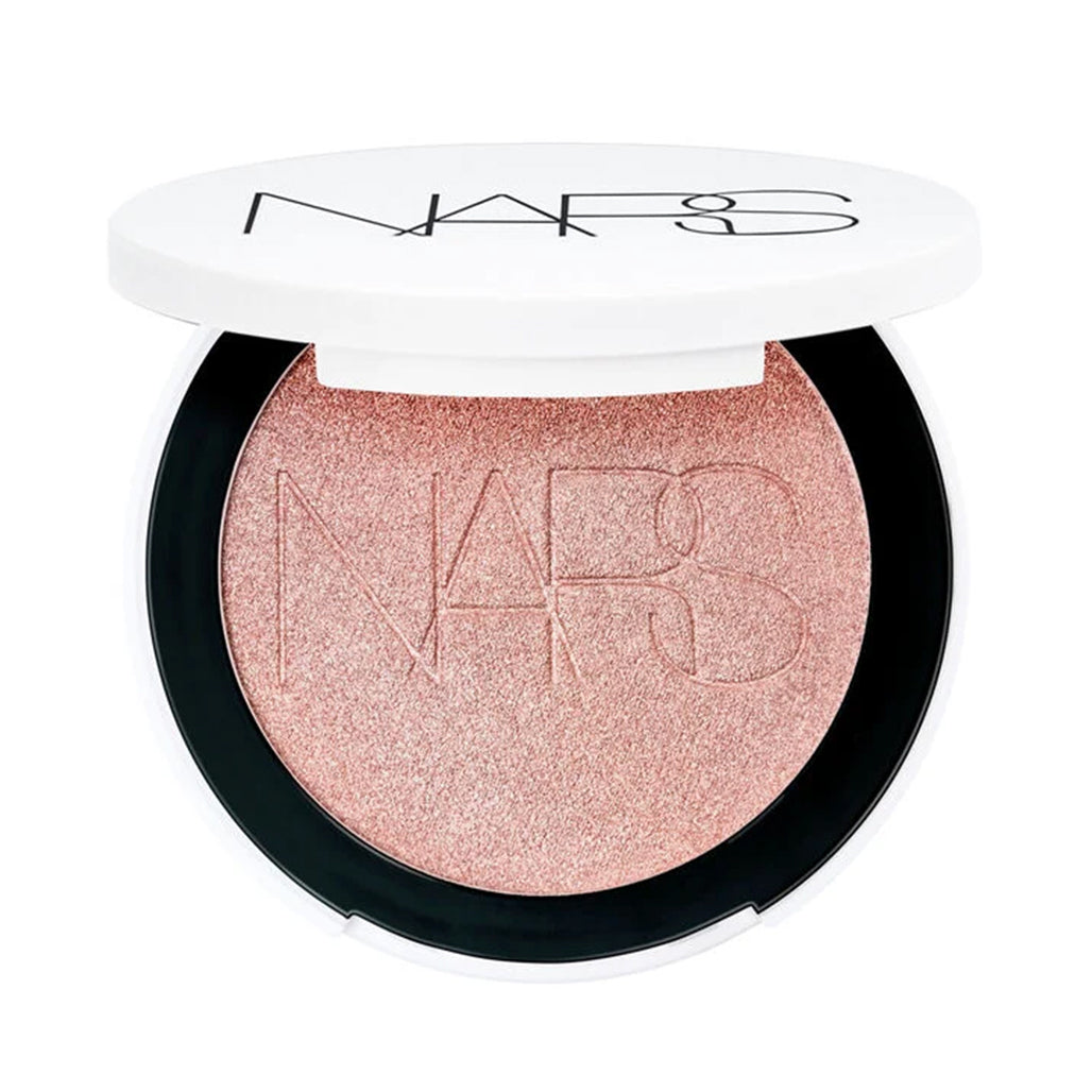 NARS Light Reflecting Luminizing Powder