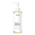 Anua Heartleaf Pore Control Cleansing Oil - 200ml