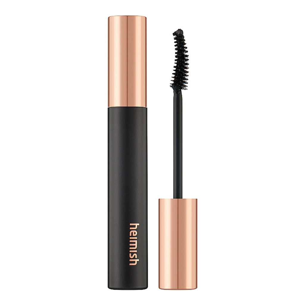 Heimish Dailism Smudge Stop Mascara – Curling 9g