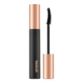 Heimish Dailism Smudge Stop Mascara – Curling 9g