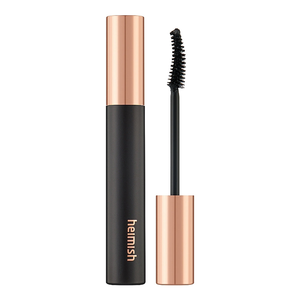 Heimish Dailism Smudge Stop Mascara – Curling 9g