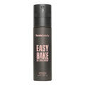 Huda Beauty Easy Bake Setting Spray With 16-Hour Wear - 100ml