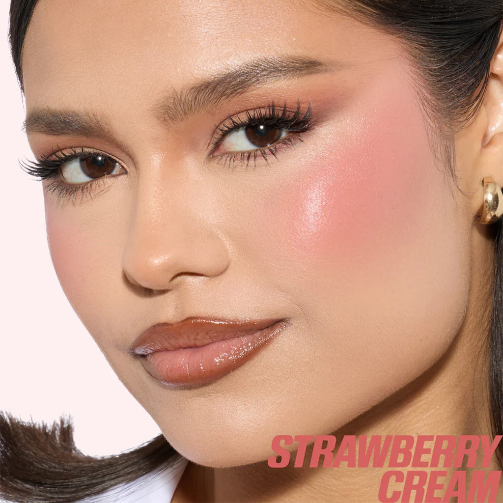 Huda Beauty HABIBTI Lip & Cheek Best Sellers Kit