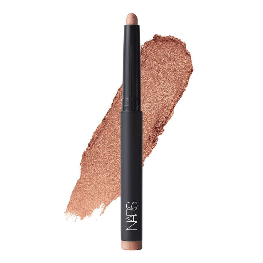NARS Total Seduction Eyeshadow Stick