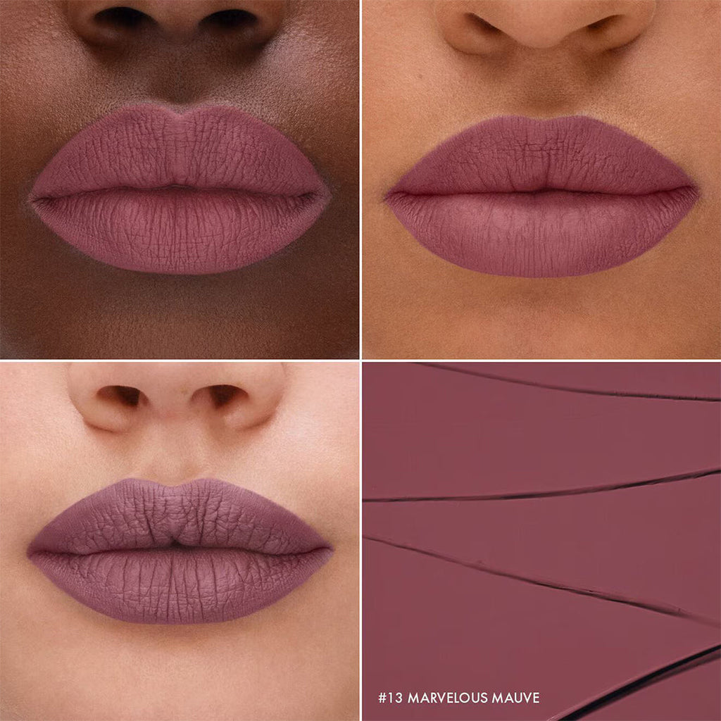 Sephora Must Have Lip Duo