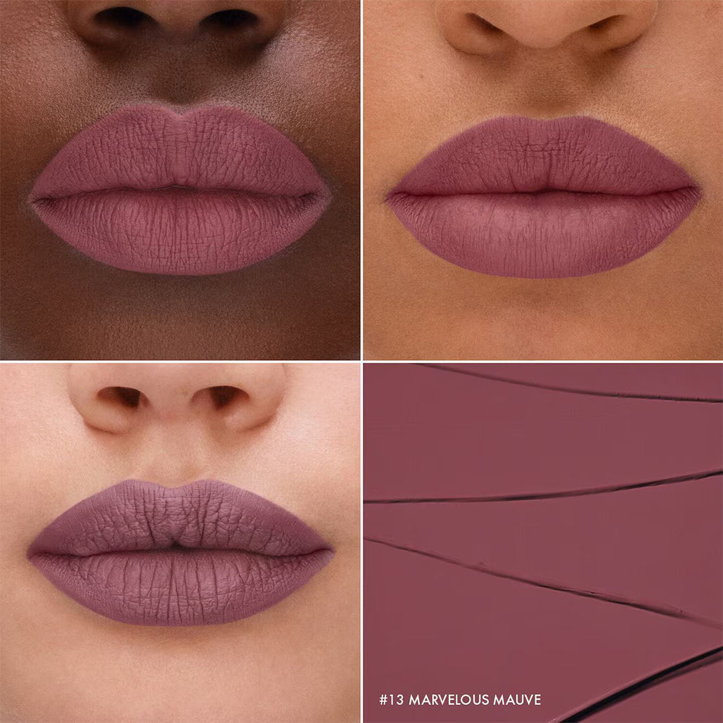 Sephora Must Have Lip Duo