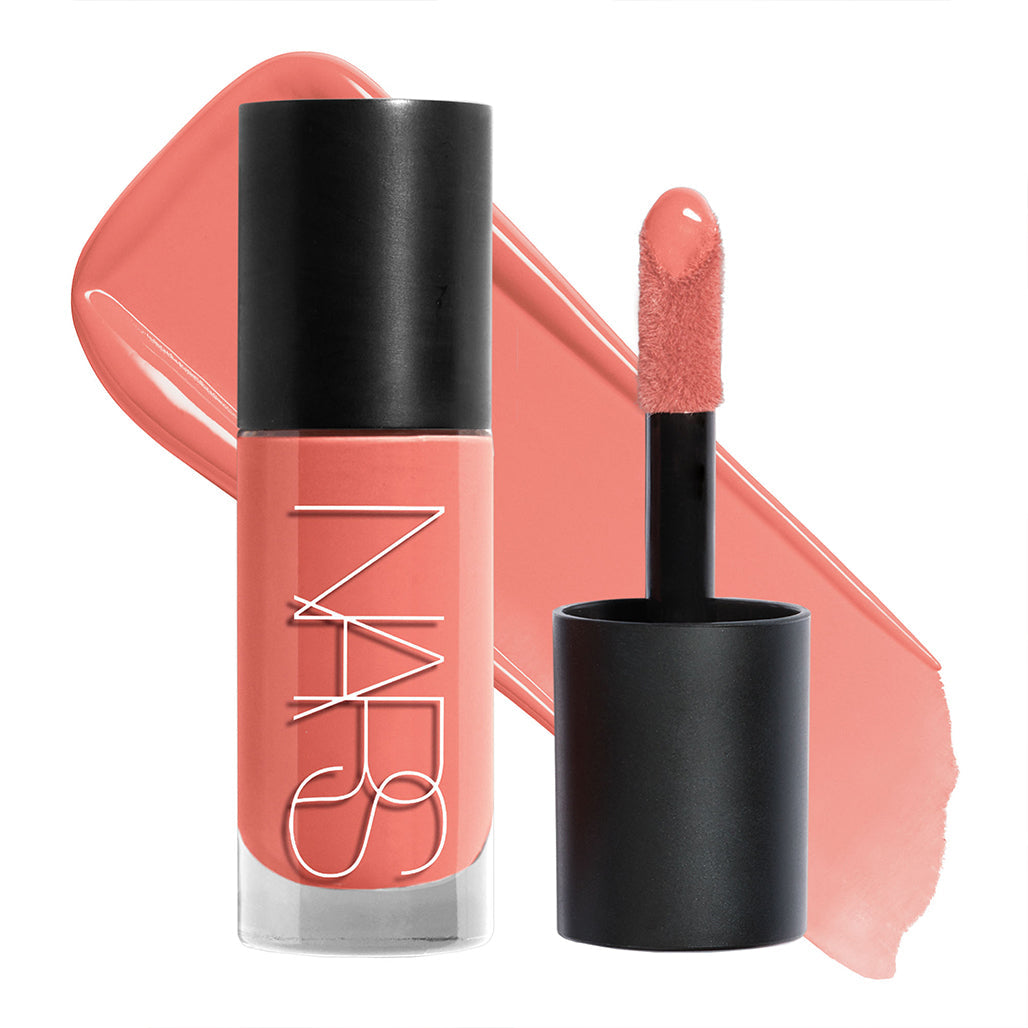NARS Insatiable Liquid Blush