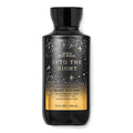 Bath & Body Works Into the Night - Body Lotion