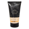 Bath & Body Works Into the Night – Exfoliating Glow Body Scrub