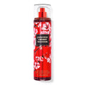 Bath & Body Works Japanese Cherry Blossom - Body Mist
