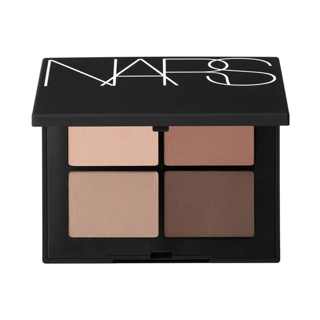 NARS Eyeshadow Quad