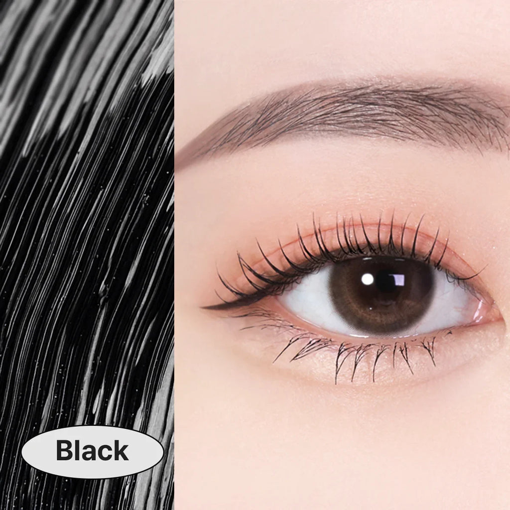 Heimish Dailism Smudge Stop Mascara – Curling 9g