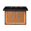 NARS Laguna Bronzing Powder