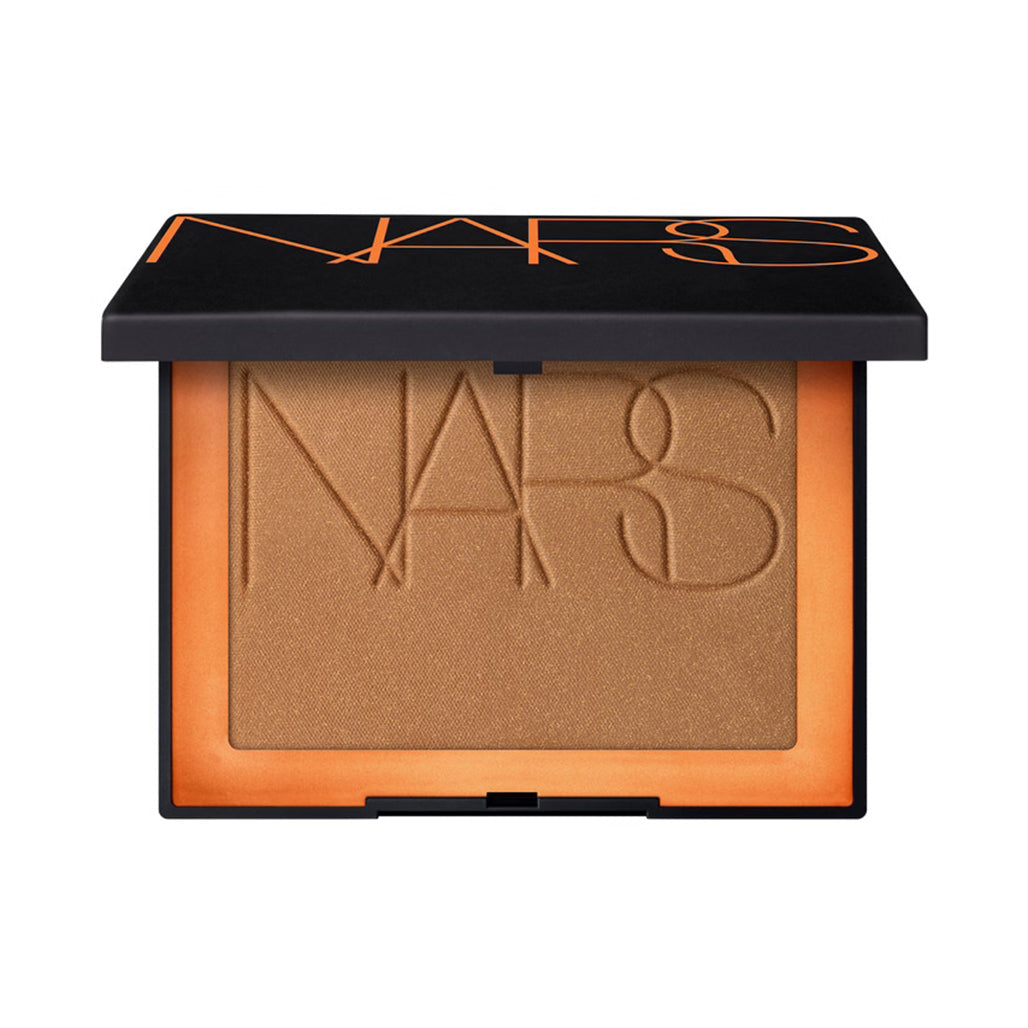 NARS Laguna Bronzing Powder