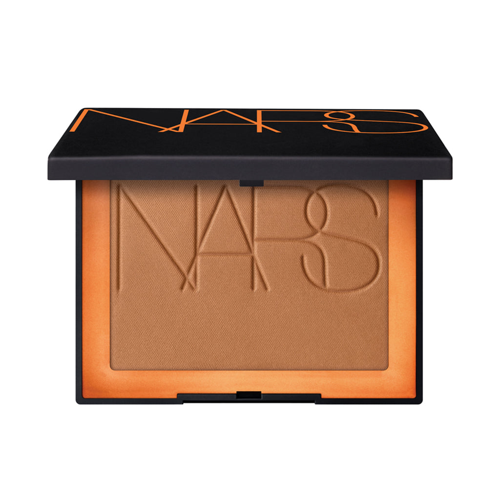 NARS Laguna Bronzing Powder