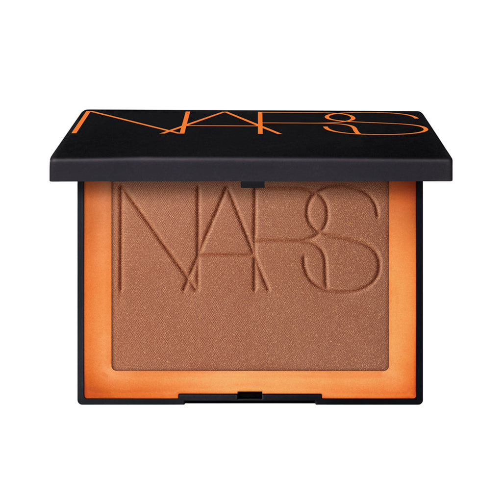 NARS Laguna Bronzing Powder