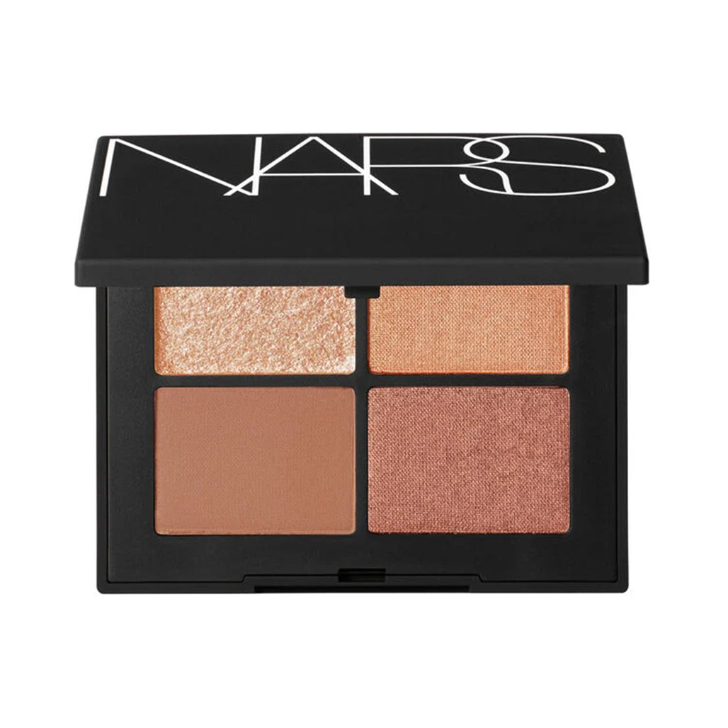 NARS Eyeshadow Quad