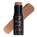 NARS The Multiple Sculpting Stick