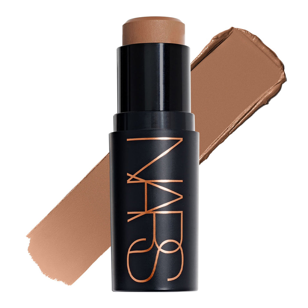NARS The Multiple Sculpting Stick