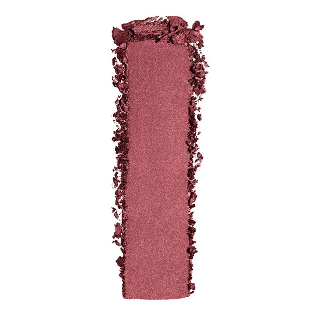 NARS Light Reflecting™ Luminizing Blush
