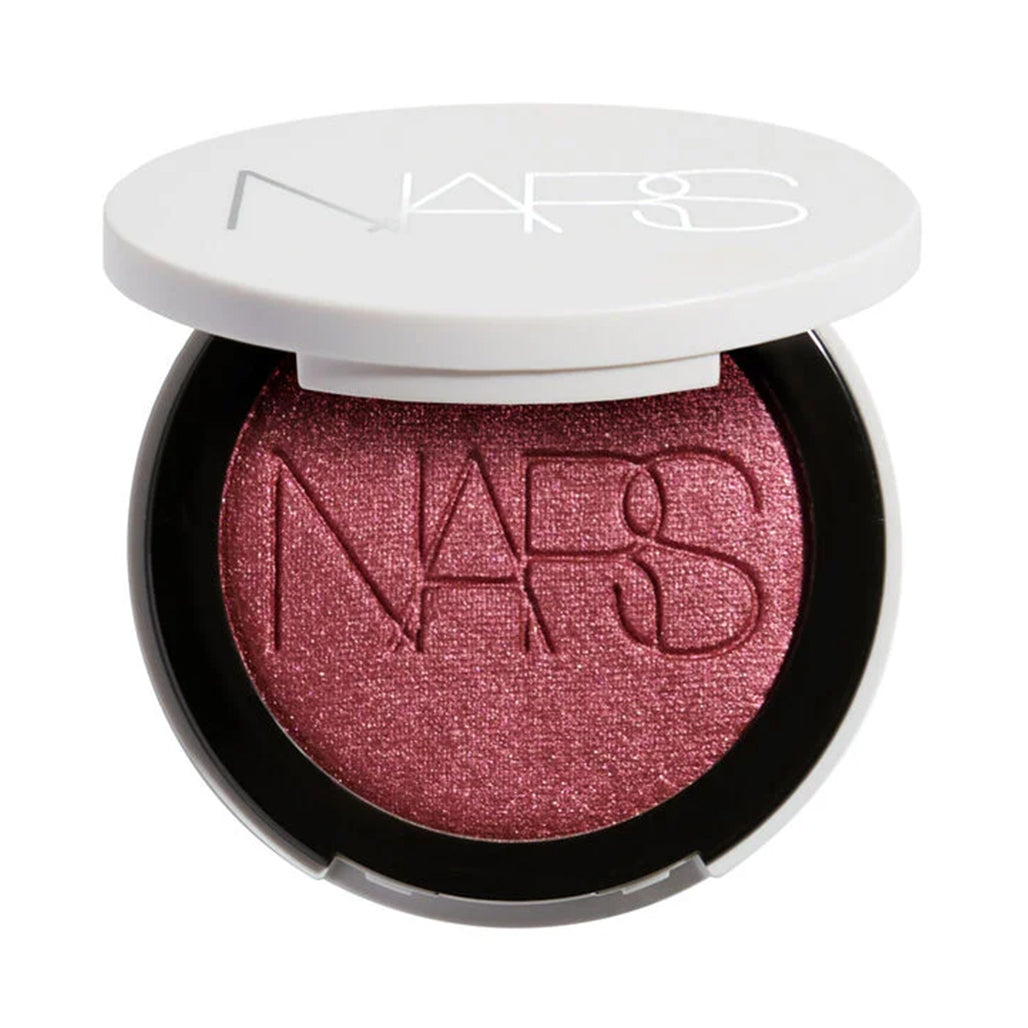 NARS Light Reflecting™ Luminizing Blush