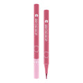 Sephora Lip Tint Felt Liner Transfer-Proof Felt-Tip Lip Stain