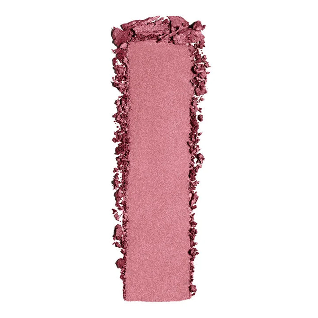 NARS Light Reflecting™ Luminizing Blush