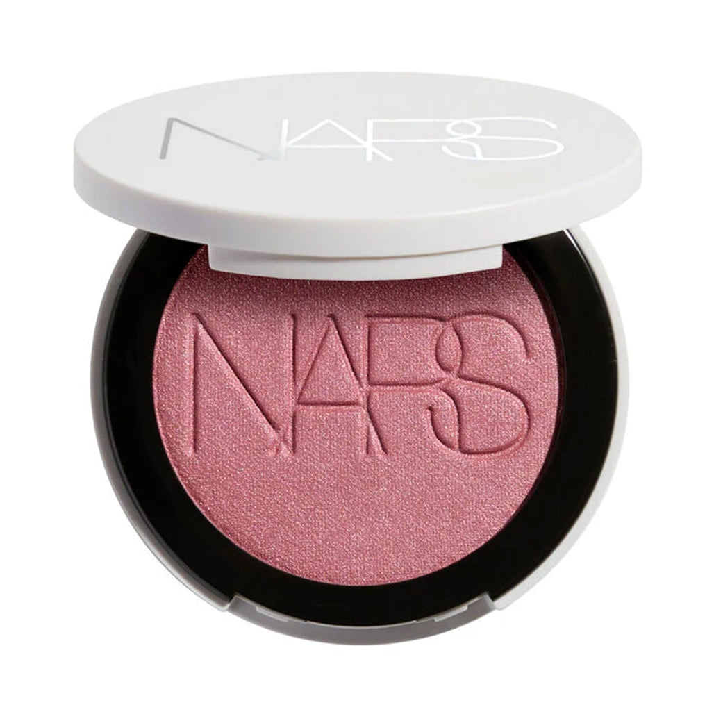 NARS Light Reflecting™ Luminizing Blush