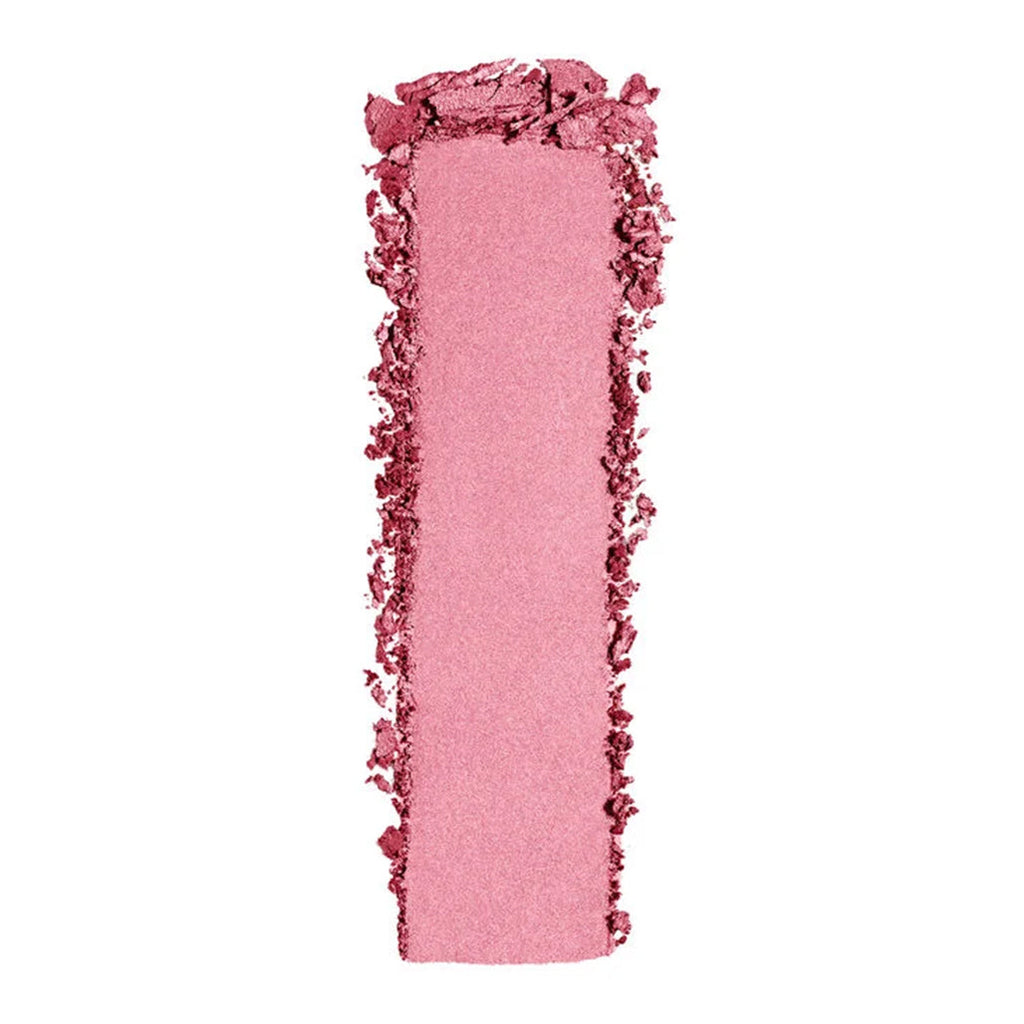 NARS Light Reflecting™ Luminizing Blush