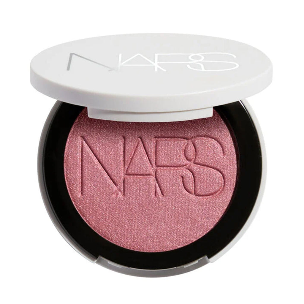 NARS Light Reflecting™ Luminizing Blush