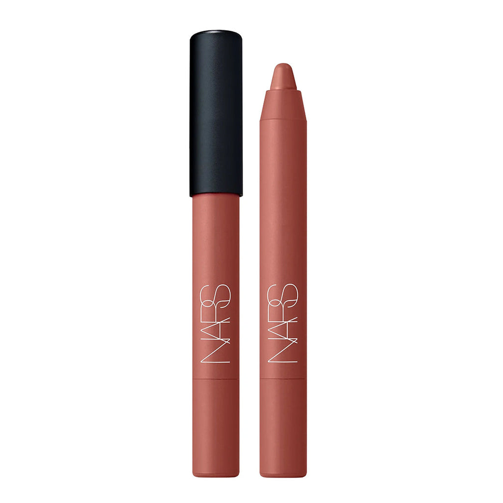 NARS Matte & Glow Lip Duo